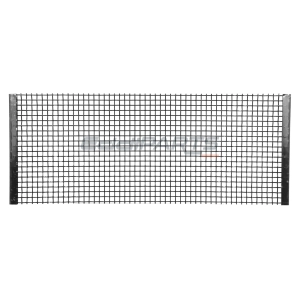 Sito do przesiewania kruszywa 1485 mm x 580 mm x 22 mm