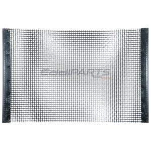 Sito do przesiewania kruszywa 1574 mm x 1050 mm x 18 mm