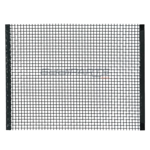 Sito do przesiewania kruszywa 1190 mm x 910 mm x 20 mm