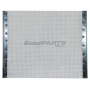 Sito do przesiewania kruszywa 1460 mm x 1160 mm x 18 mm