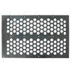 Płyta kruszarki 1500 mm x 950 mm