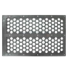 Płyta kruszarki 1500 mm x 950 mm