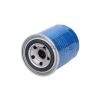 Filtr oleju