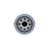 EDP-001127_2.webp
