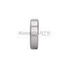 EDP-006700_3.webp