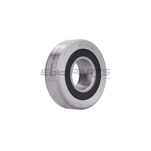 Rolka masztu 45x106,1x34