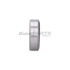 EDP-003309_3.webp