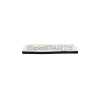 Filtr kabinowy Linde H14D-H50D