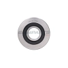 Rolka masztu 36x101,5x28