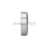 Rolka masztu 36x101,5x28