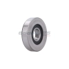 Rolka masztu 35x115x28