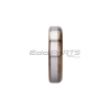Rolka masztu 40x120