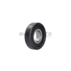 Rolka masztu 40x100x30/23
