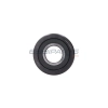 Rolka masztu 40x100x30/23