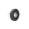 Rolka masztu 35x108x25