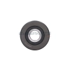Rolka masztu 35x108x25