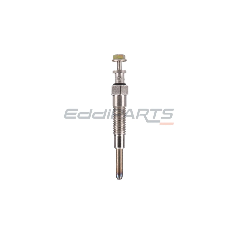 EDP-008421_1.webp