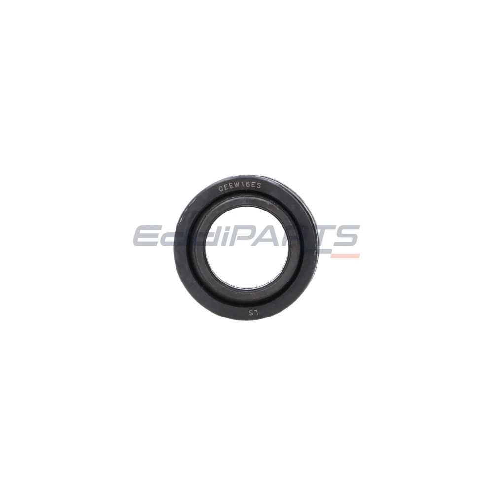 EDP-002636_1.webp