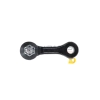 EDP-000512_3.webp