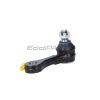 EDP-000512_4.webp