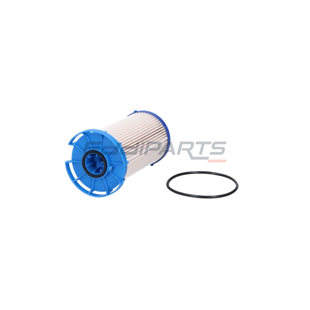 EDP-011274_1.webp