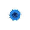 EDP-011274_3.webp