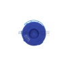 EDP-011274_4.webp