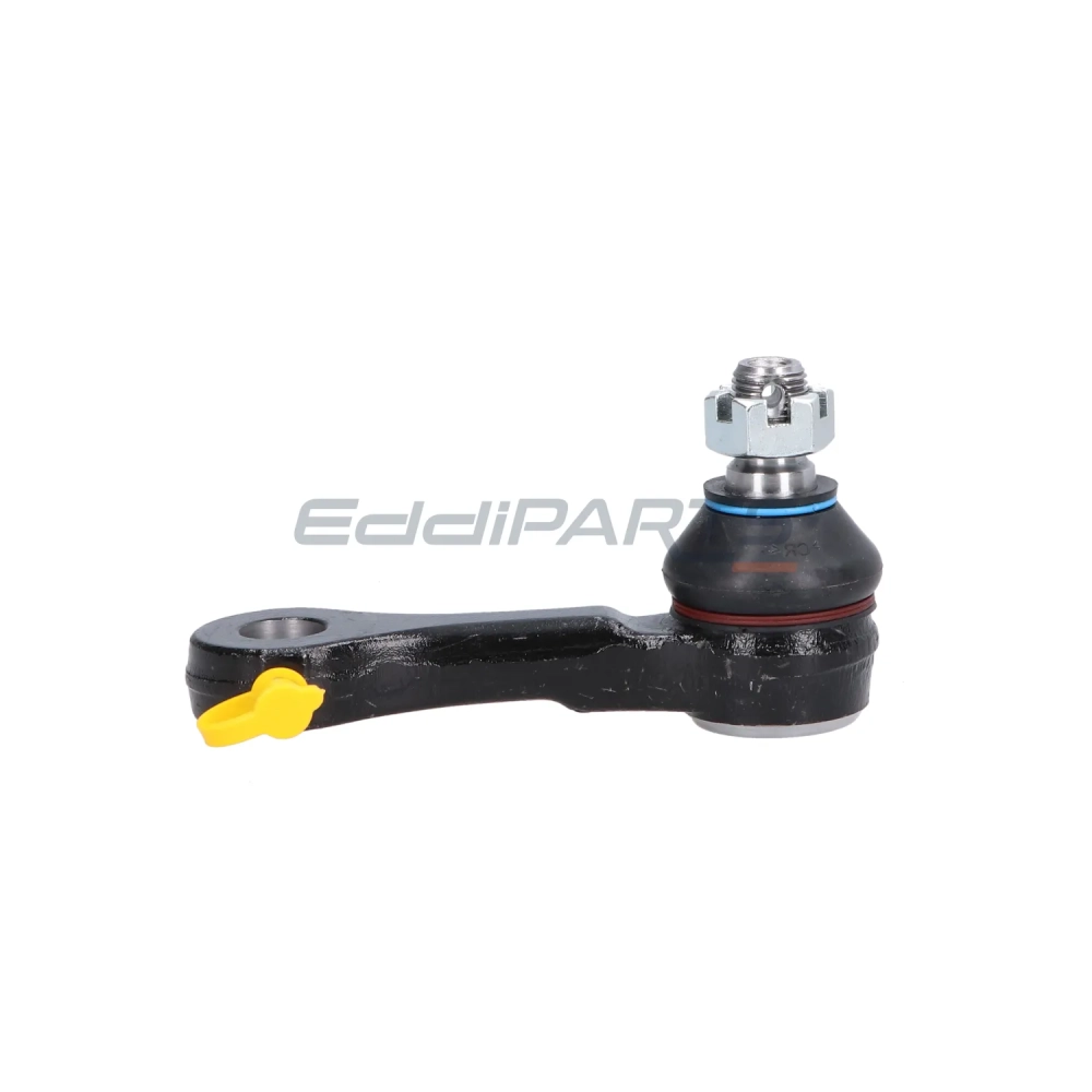 EDP-000513_1.webp