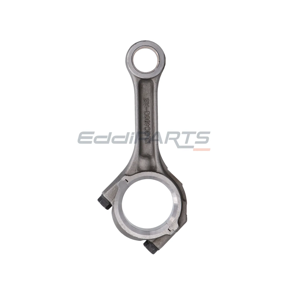 EDP-004100_1.webp