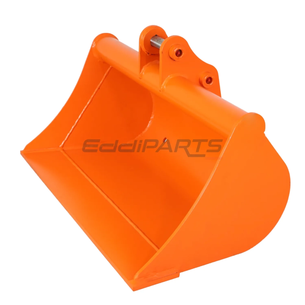 Łyżka skarpowa 100 Lonking CDM6025