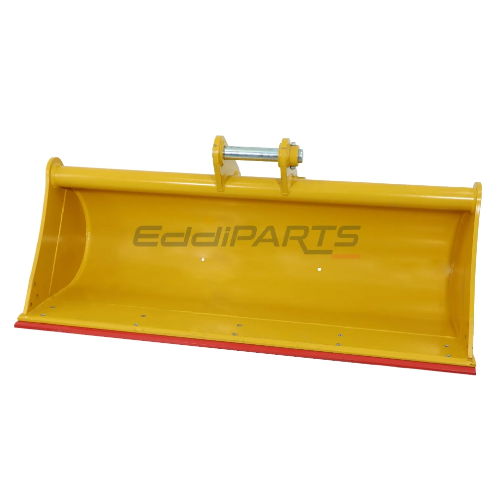 Łyżka skarpowa 150 Gunstig B918