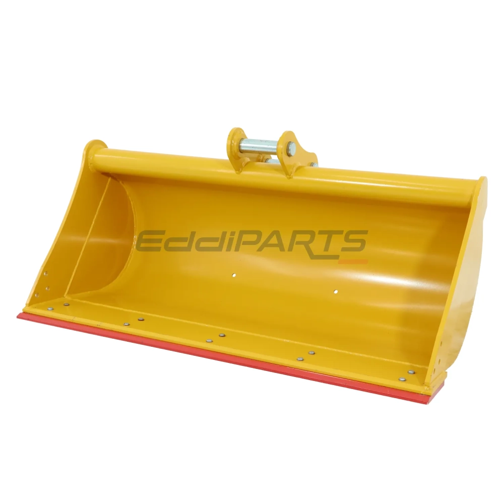 Łyżka skarpowa 122 Gunstig 8022