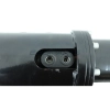 Wiertnica do minikoparki 800-1200 kg z wiertłem 200 mm