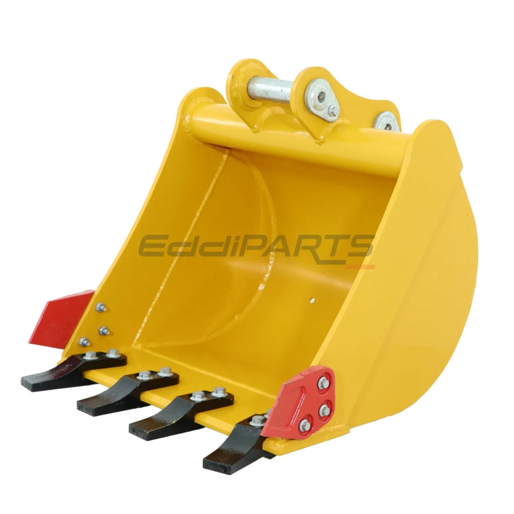 Łyżka kopiąca 57 Gunstig 8022