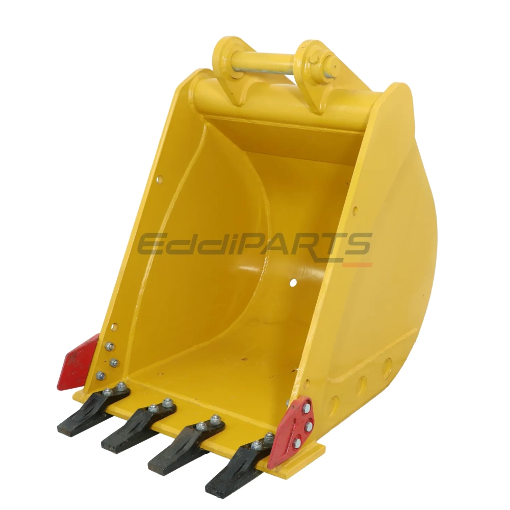 Łyżka kopiąca 57 Gunstig B918