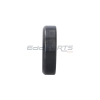 EDP-016474_3.webp
