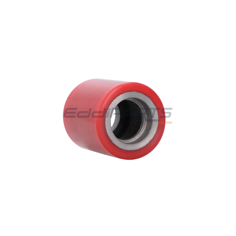 EDP-170348_1.webp