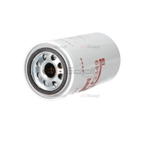 Filtr oleju Gunstig 930 940 B918 silnik Cummins 4BTA3 6BT5 (LF3349)