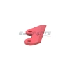 EDP-170351_3.webp