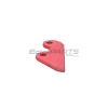 EDP-170352_1.webp