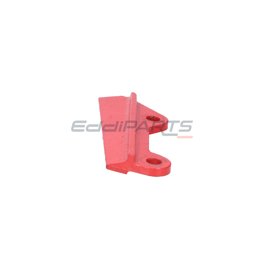 EDP-170353_1.webp