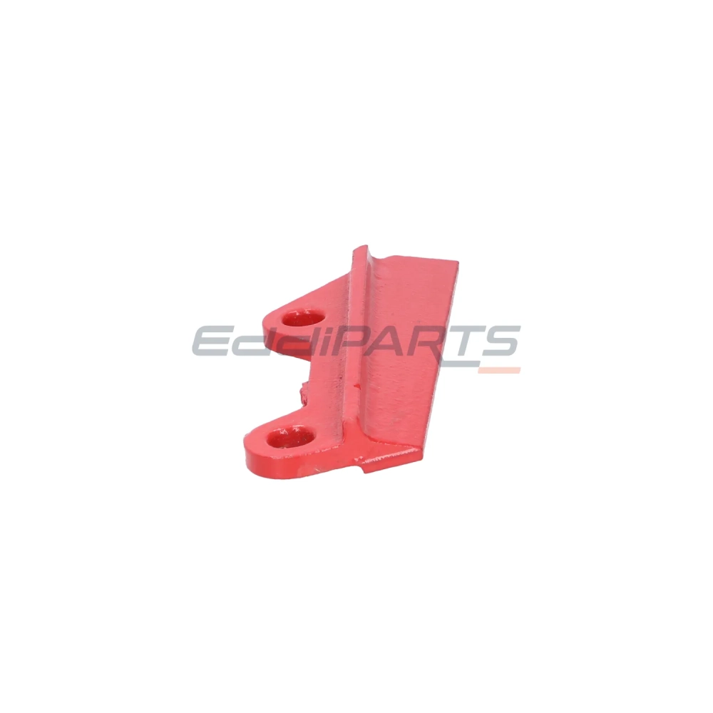 EDP-170354_1.webp