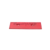 EDP-170350_4.webp