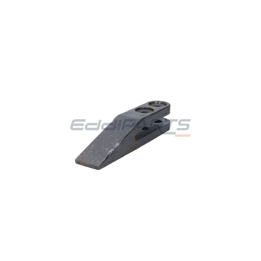 EDP-170355_1.webp