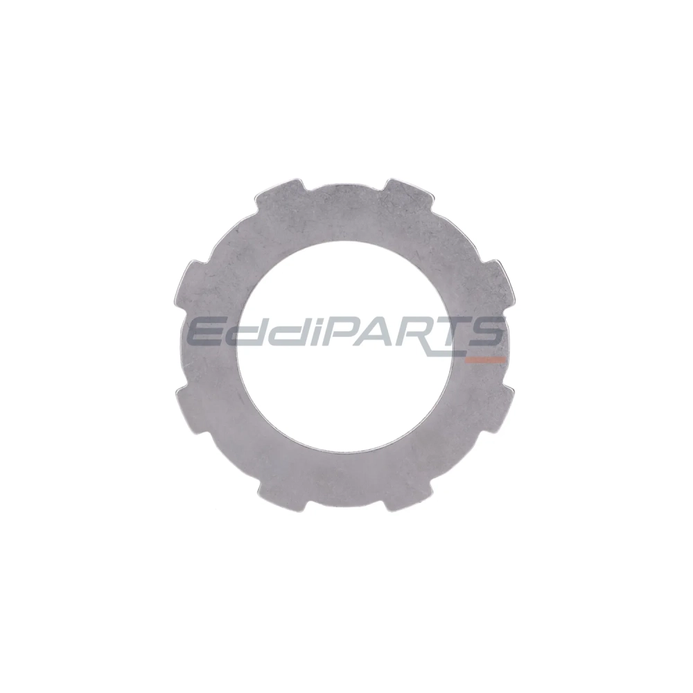 EDP-170358_1.webp