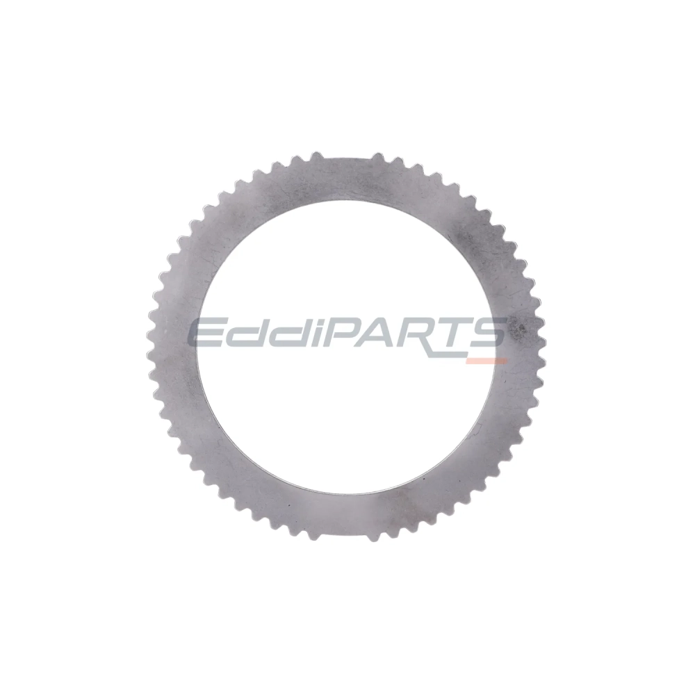 EDP-170359_1.webp