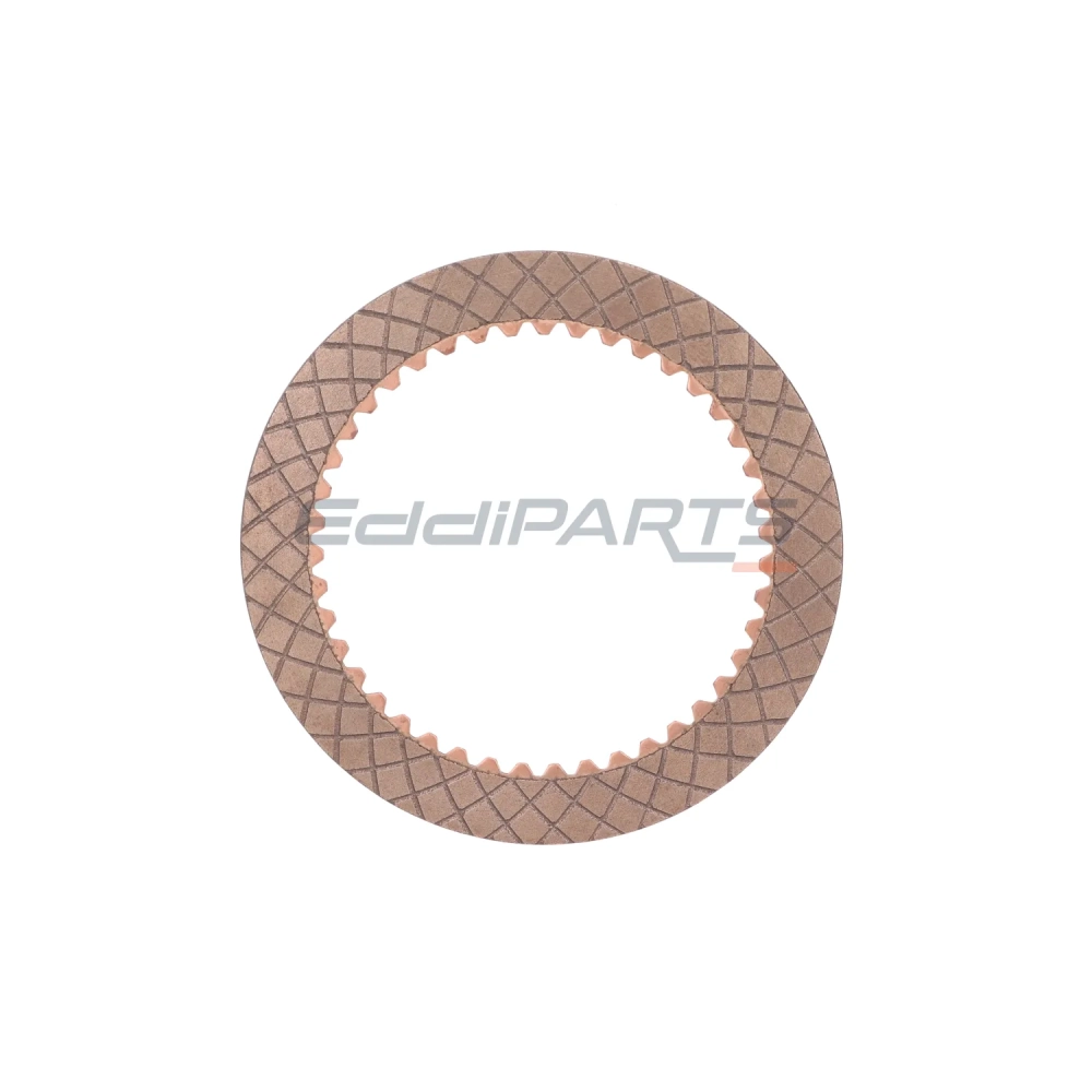 EDP-170360_1.webp