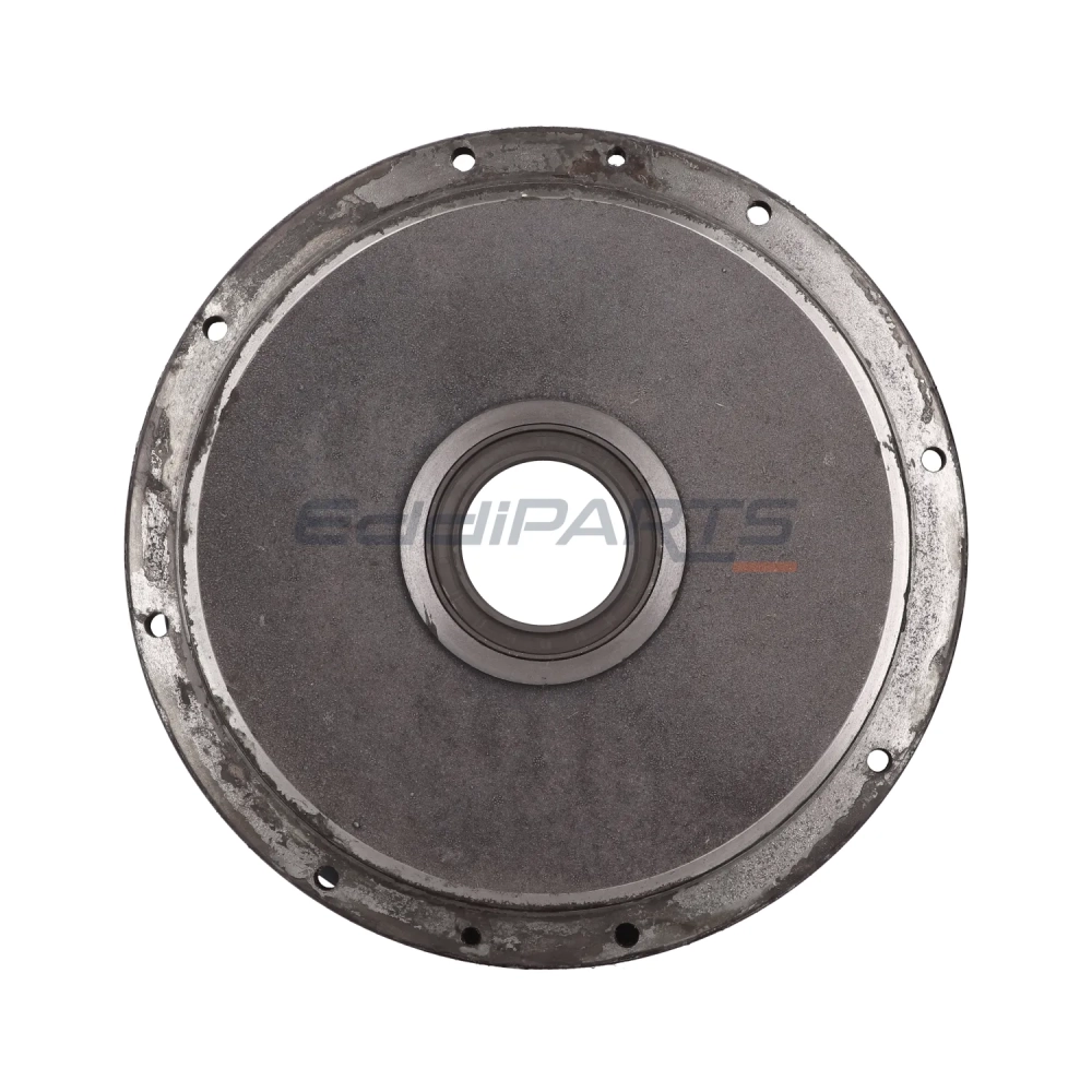 Adapter (łącznik) skrzyni biegów z silnikiem Gunstig 912 916