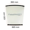 EDP-011130_2.webp