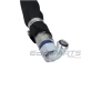 EDP-170153_2.webp